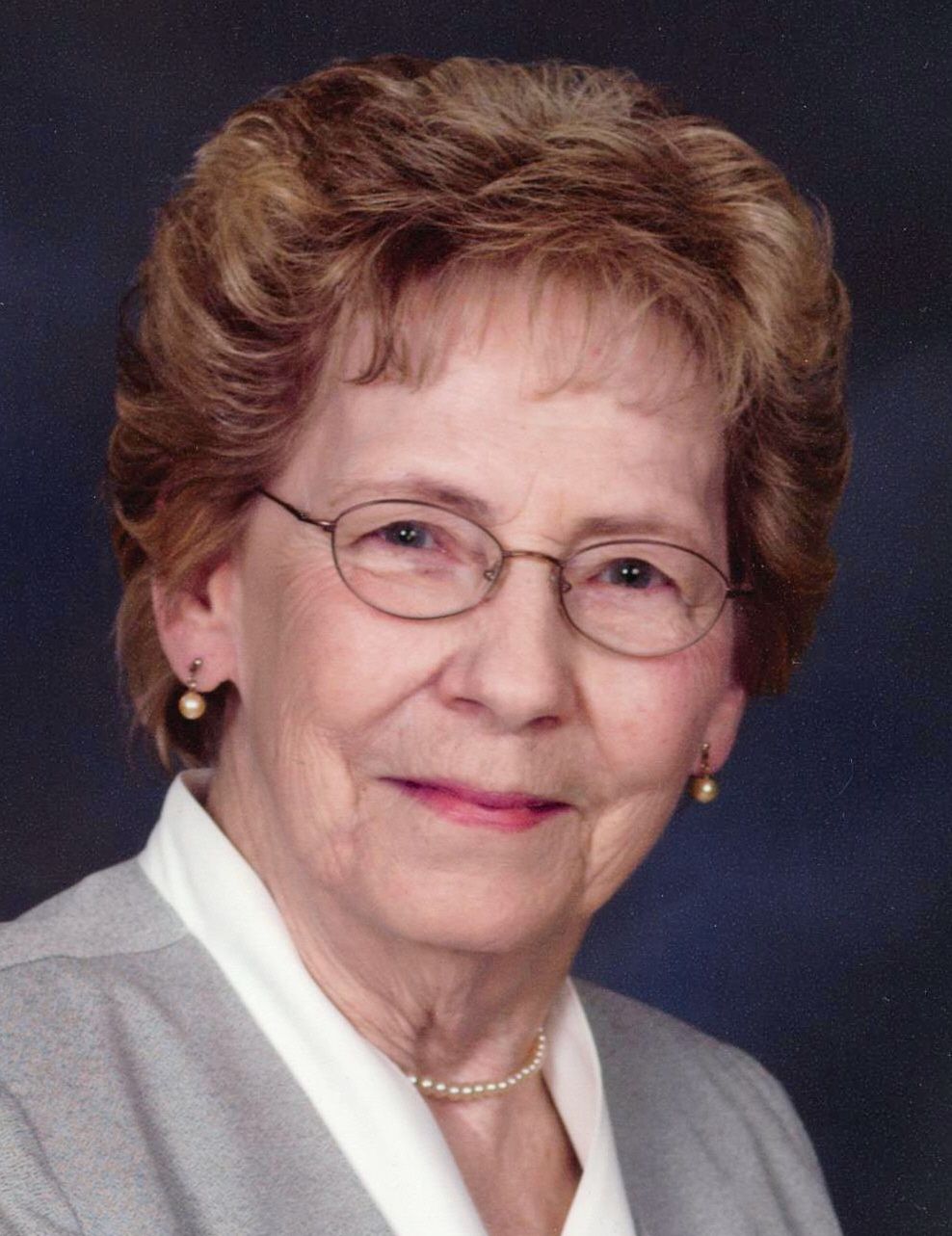 Janice W. Briggs