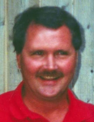 Ronald D. Nelson