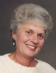 Joan Marie Elmore