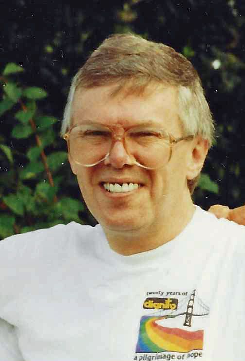 Memorial wall photo