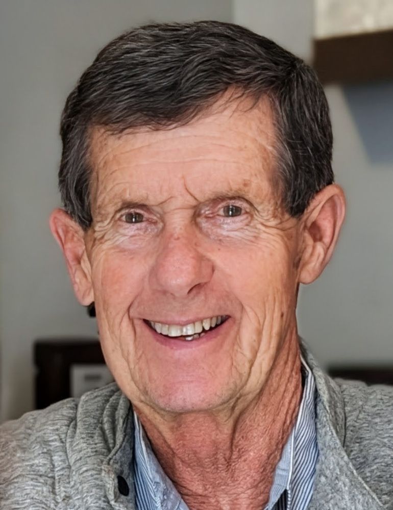 David Jack Myers