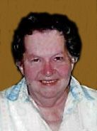 Roberta A. Wagner