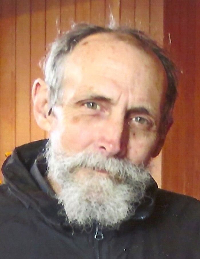 Nicholas J Cisar
