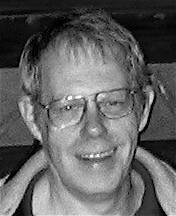 Eric Bowman