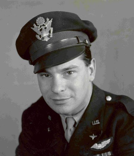 Arland Gould