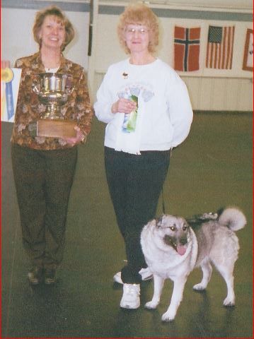 Memorial wall photo
