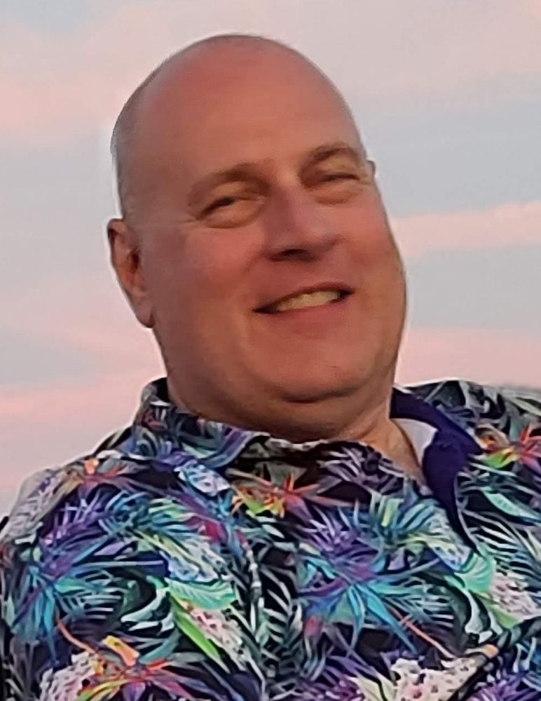 Herbert "Herb" F. Jabs