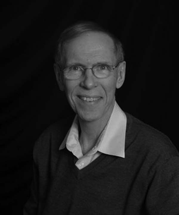 Curtis Allan Johnson