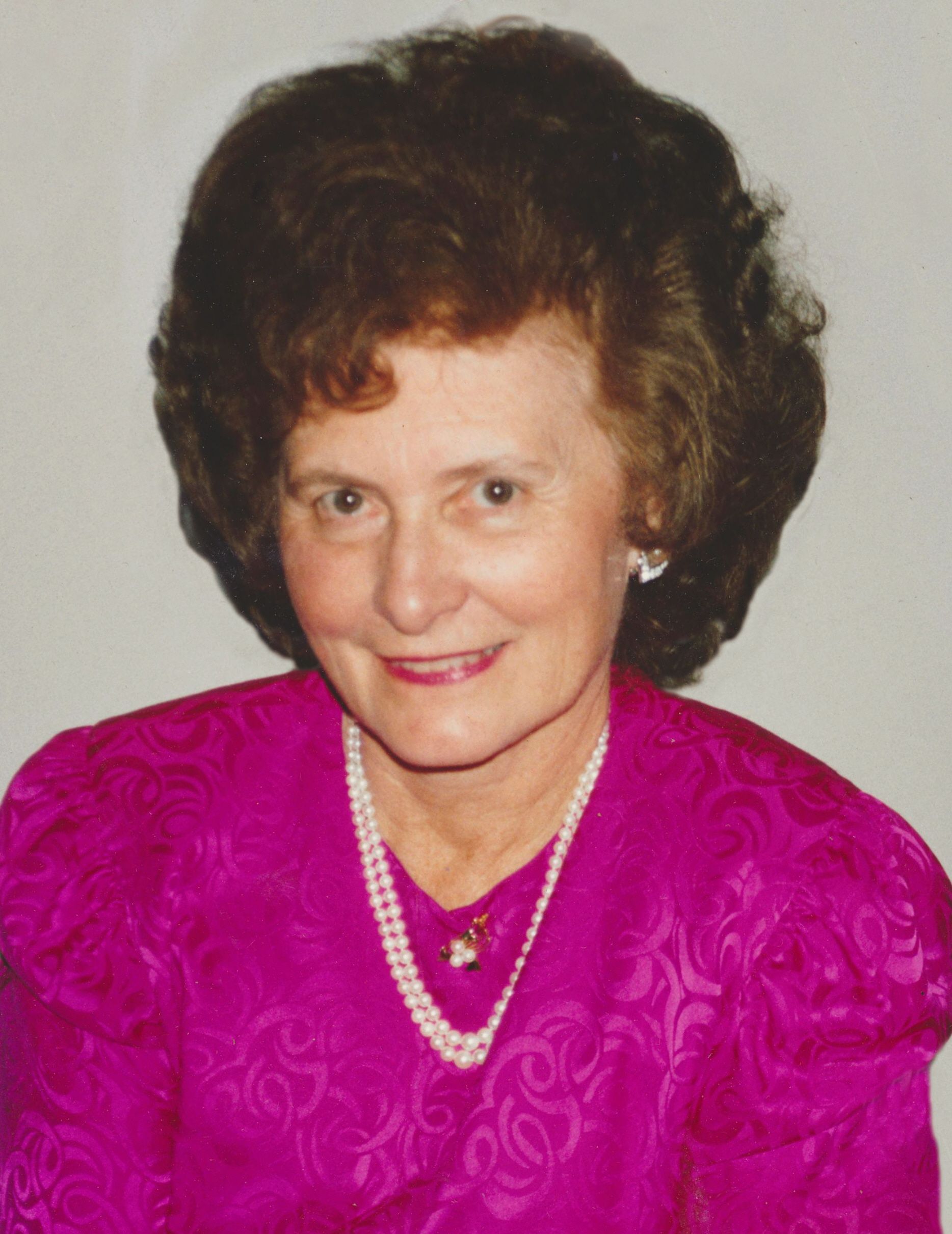 Marlys Mittelstadt