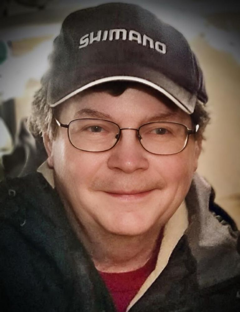 Roger A Schlesser