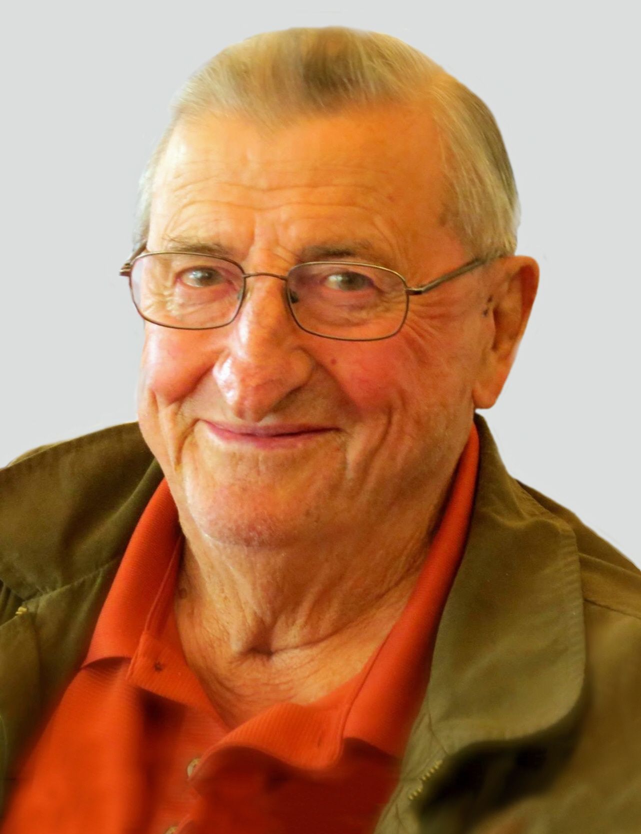 Jerome Wagner