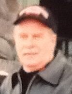 Thomas Kline