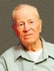 Leo Robert Furey