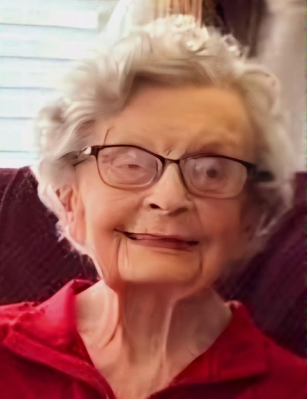 Dorothy E Zeman