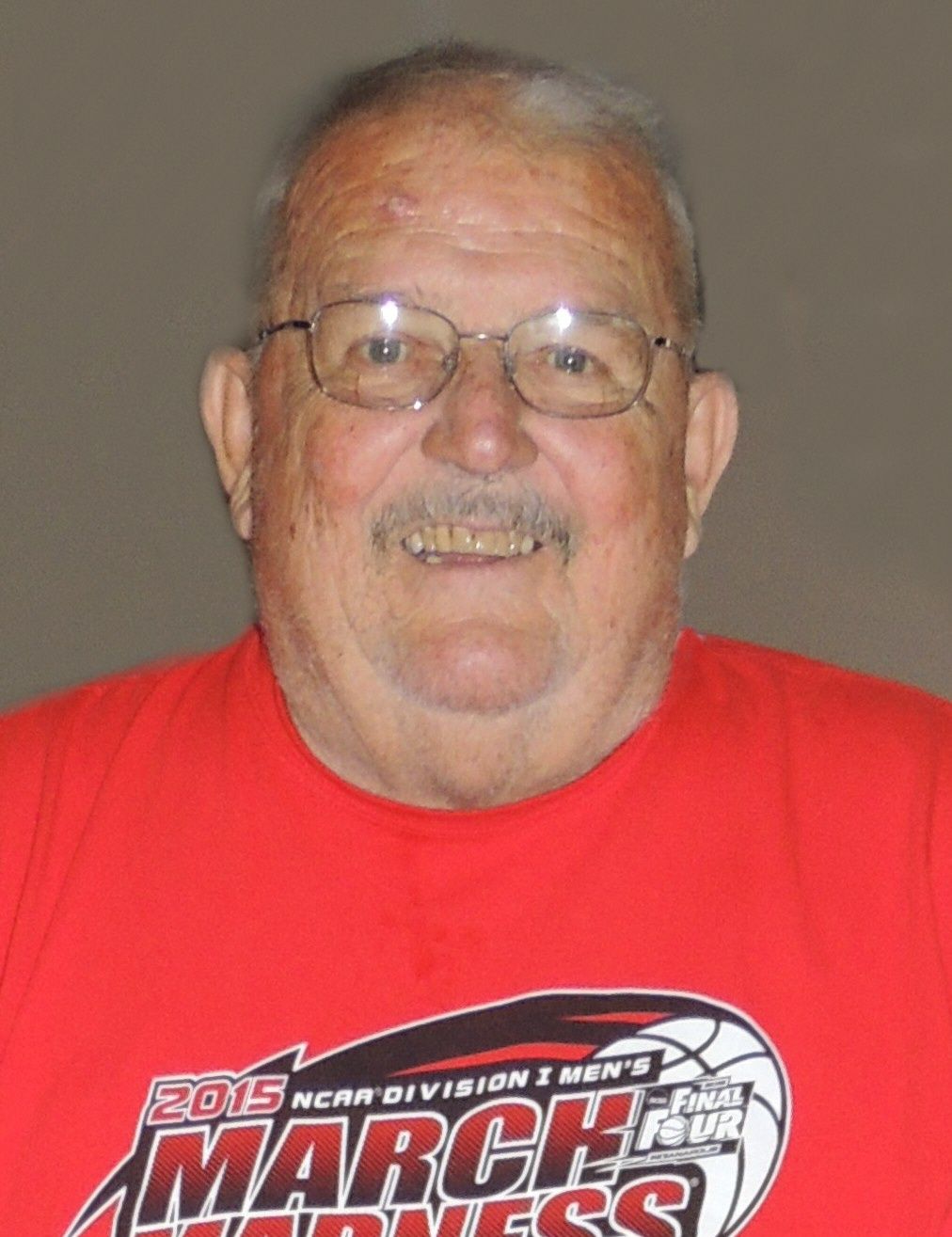Daniel Peter Wiese