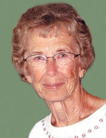 Leoris Meyer