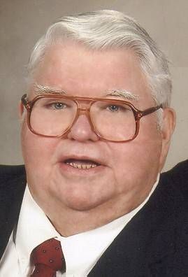 Marvin Jensen