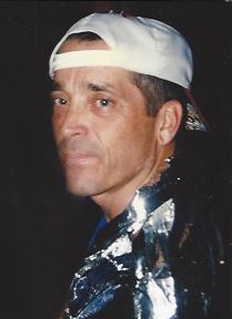 Paul Stich