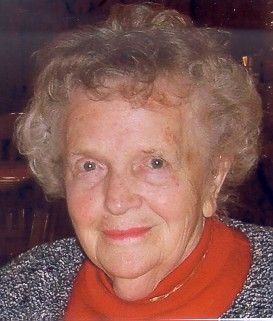 Elisabeth Skowronek
