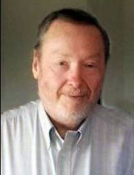 William Herman Pierick