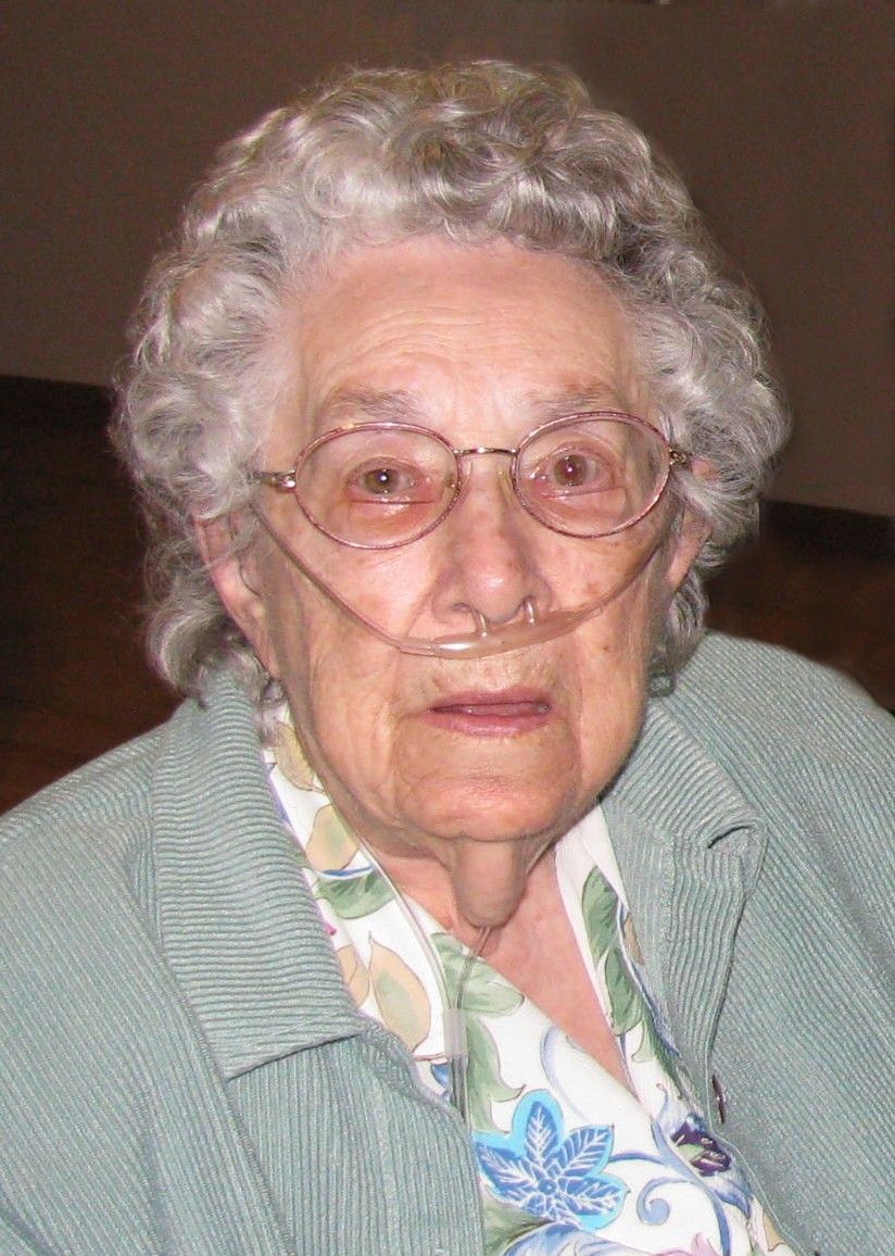 Claudine Rinden