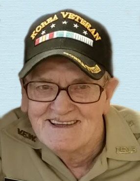 Jerome Dean Syverud