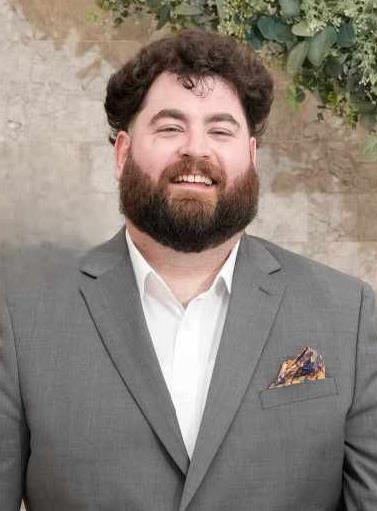 Michael Walsh
