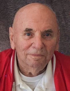 Philip L. Grefsheim