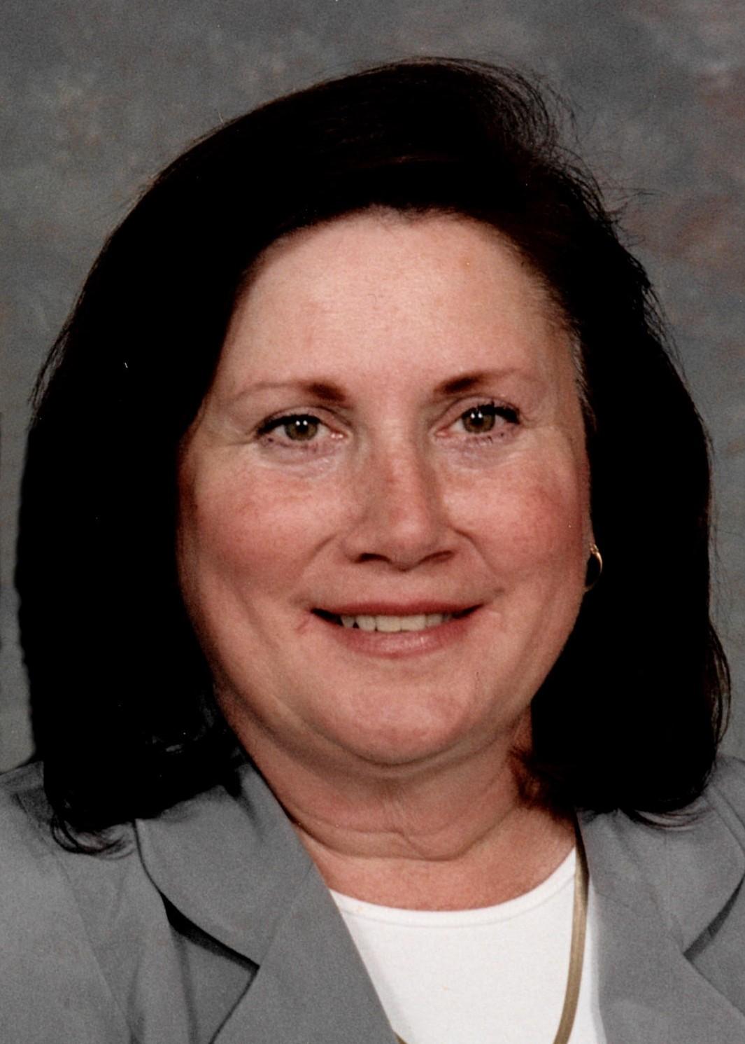 Vicki A. Helleckson,