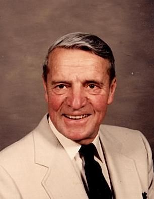 Albert Pahl