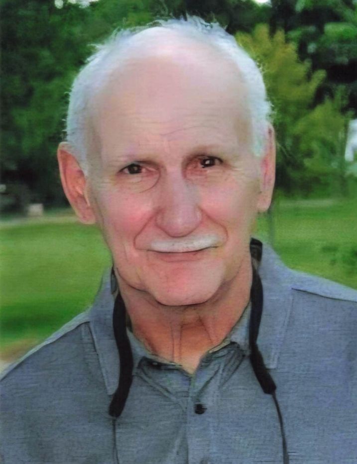 Anthony Cardarella