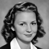 Mary K. Gieringer's obituary photo'