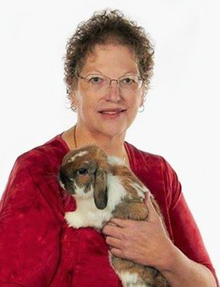 Denise Jean Spangler