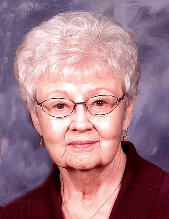Janice Haakenson