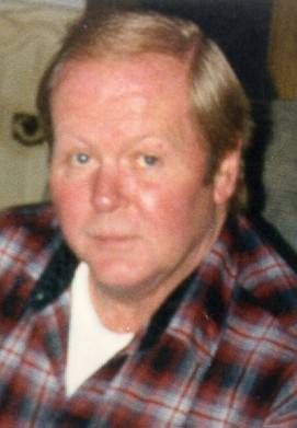 Lee Wagner