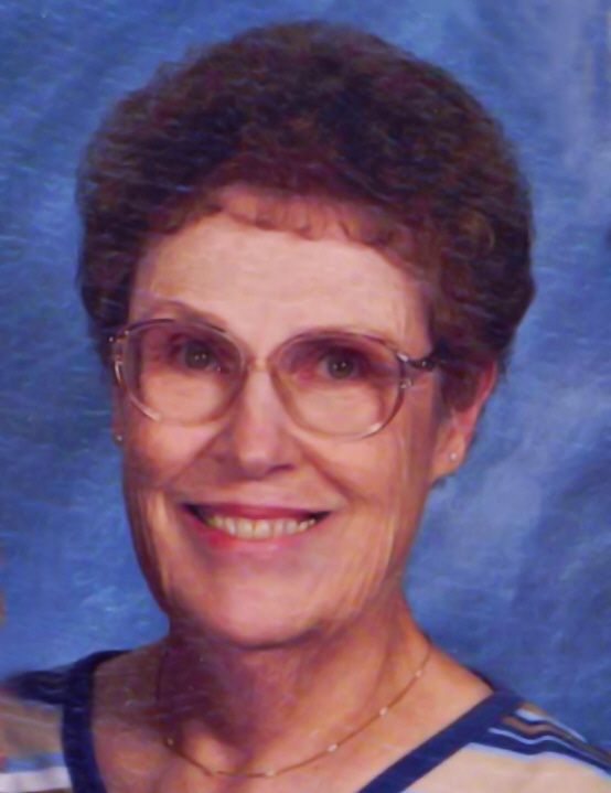 Constance L Rector