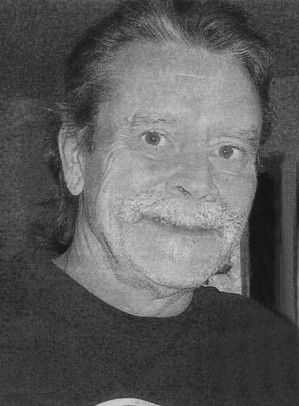 Mr. Robert J. Segerson