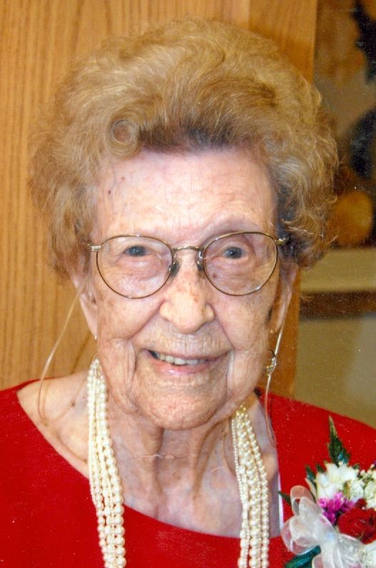 Val M. Halverson