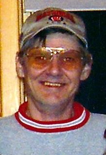 David T. 'Willa' Kokkonen