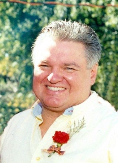 Donald L. Engelberger,