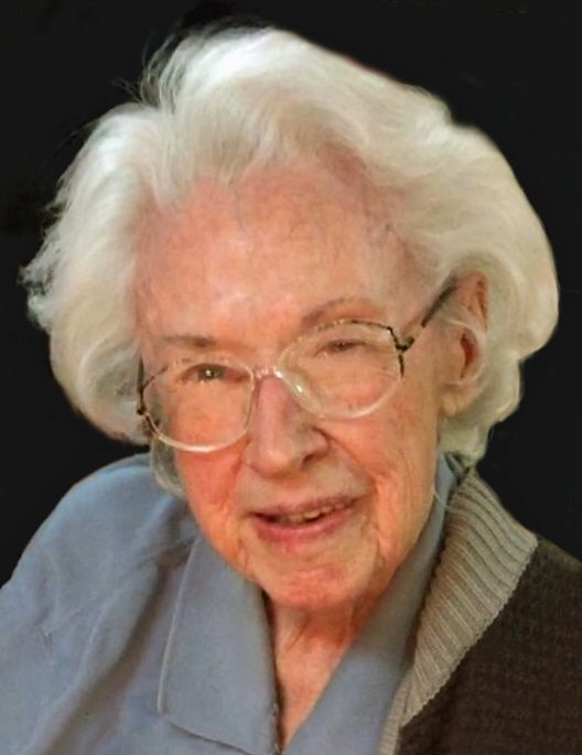 Rosemary H Phillips