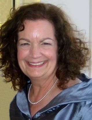 Barbara J Posekany