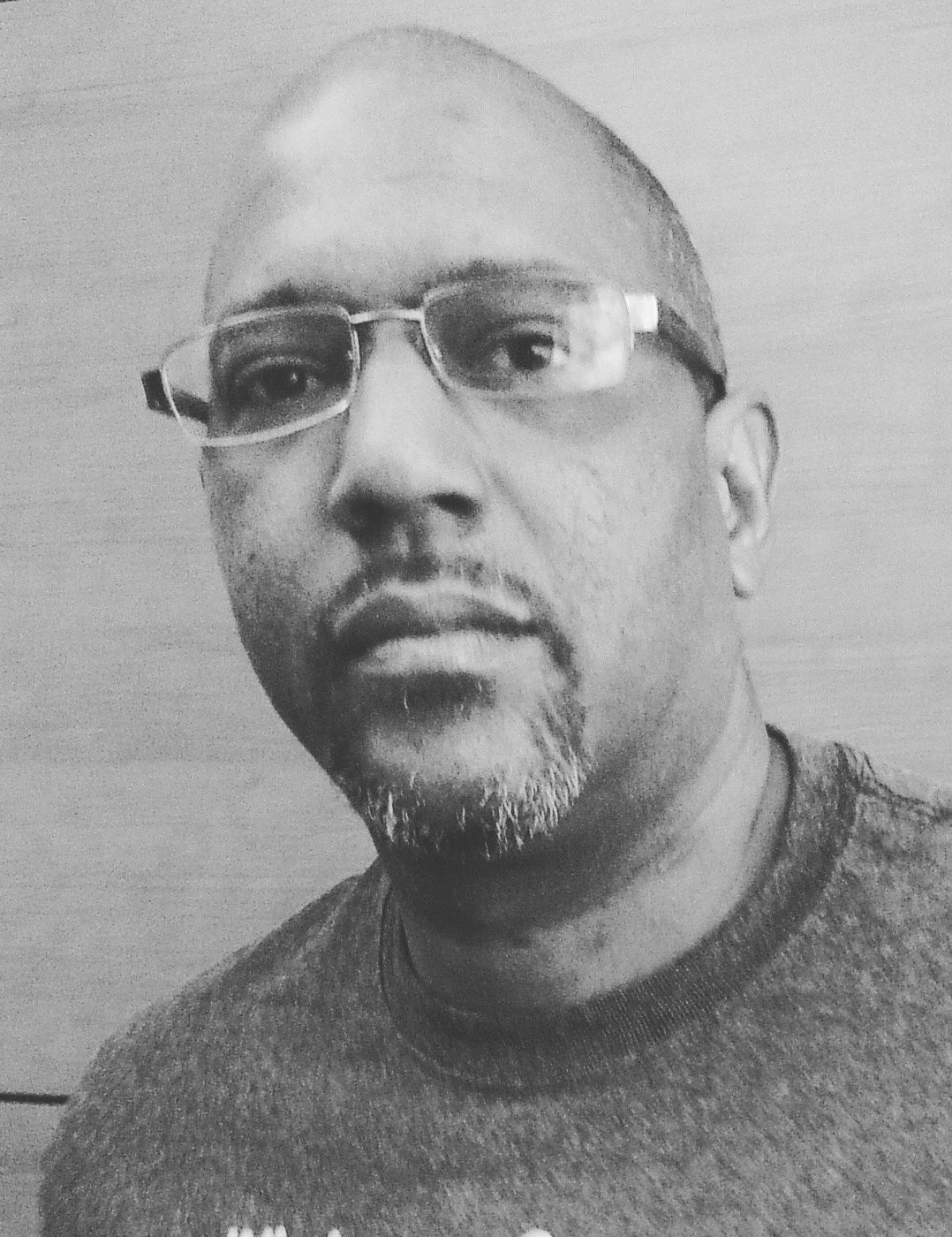Myles J. Brown