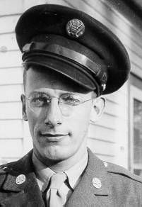Phillip Utzig