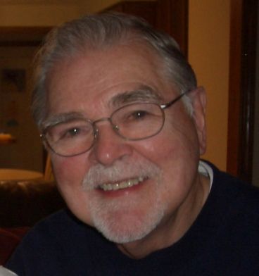 Daniel C. Sommers