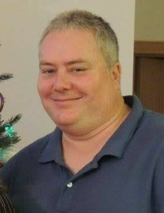 Daniel J Britt