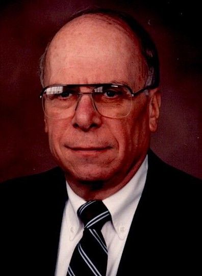Charles "Mully" Maulbetsch