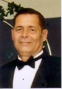 Richard Byington
