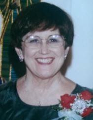 Susan Lee Weiss