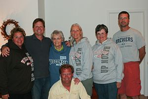 Image attached to comment